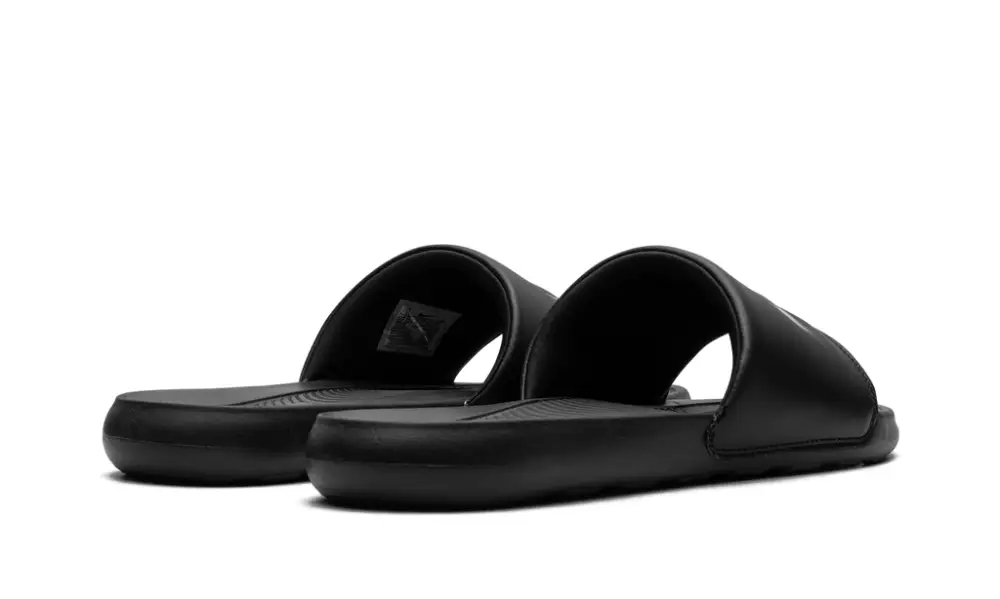 Nike Lifestyle NIKE VICTORI ONE SLIDE 'victori one' 