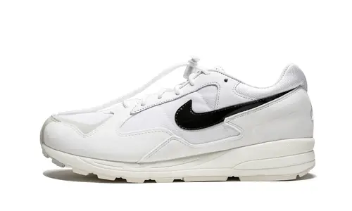 Nike Lifestyle Air Skylon 2   FOG 'Fear Of God' 
