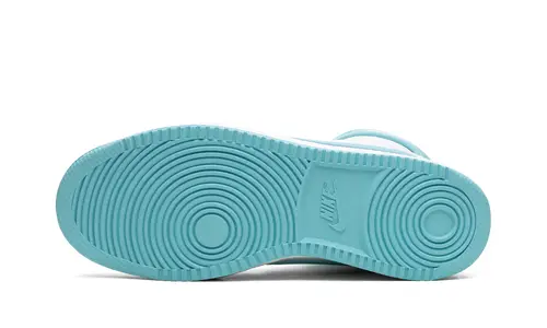 Air Jordan 1 Air Jordan 1 KO 'Bleached Aqua' 