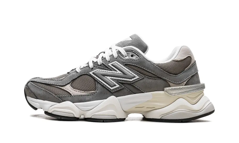 New Balance 9060 9060 'Slate Grey'