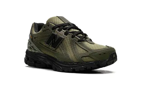 New Balance 1906R 1906R 'Cordura Dark Camo Green' 
