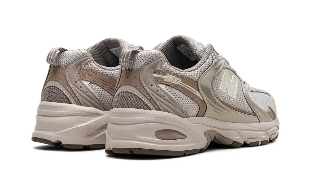 New Balance 530 530 'Cream Beige' 