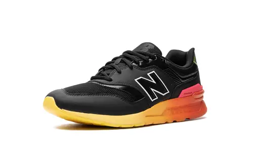 New Balance 997 997H 'Neon Lights' 