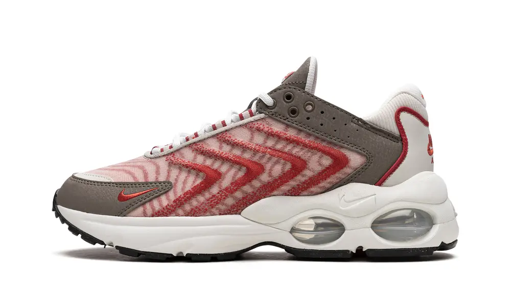 Nike Air Max AIR MAX T WMNS