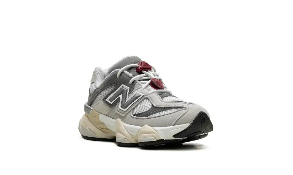 New Balance 9060 9060 TD 'Rain Cloud'