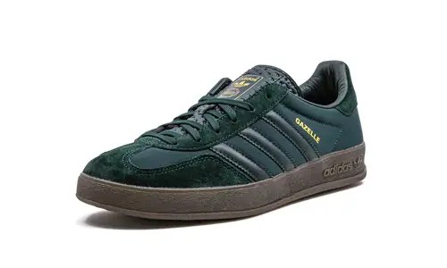 Adidas Gazelle GAZELLE INDOOR 