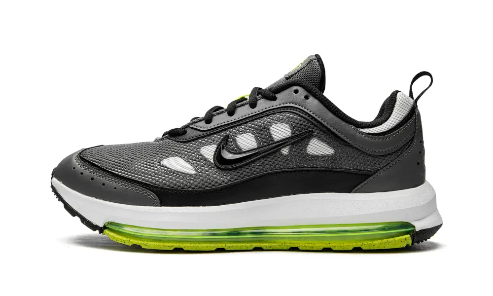 Nike Lifestyle Air Max AP 