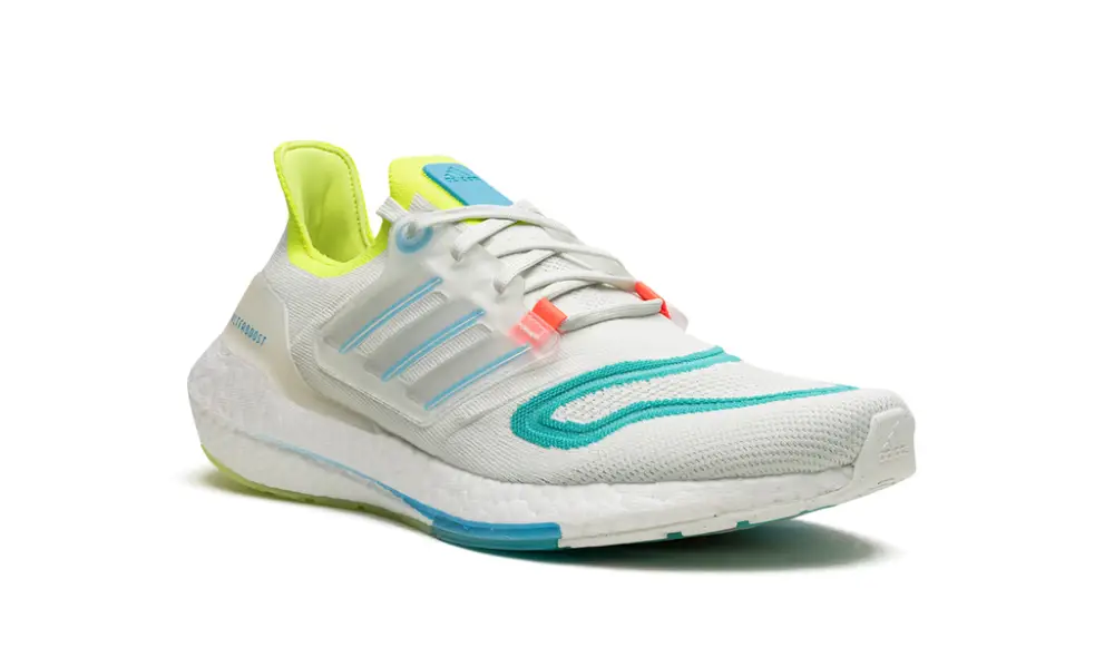 Adidas Ultraboost Ultraboost 22 