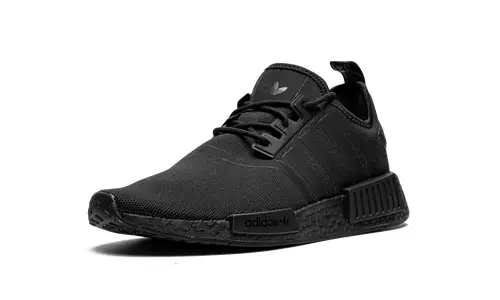 Adidas NMD NMD_R1 Primeblue 