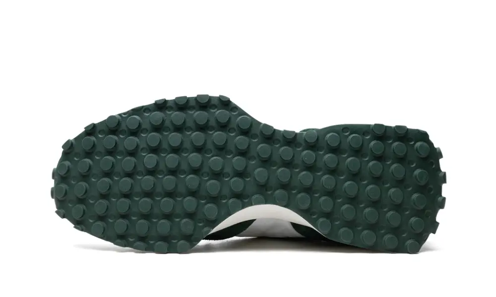 New Balance 327 327 'Nightwatch Green' 