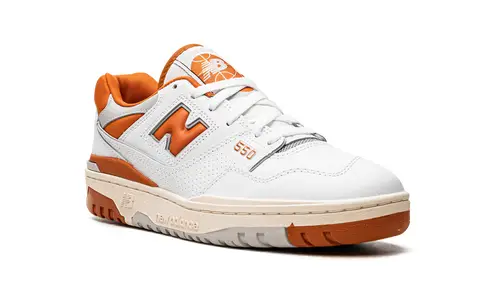 New Balance 550 550 'College Pack' 