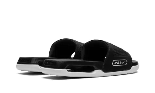 Nike Air Max Nike Air Max Cirro 'Black White'