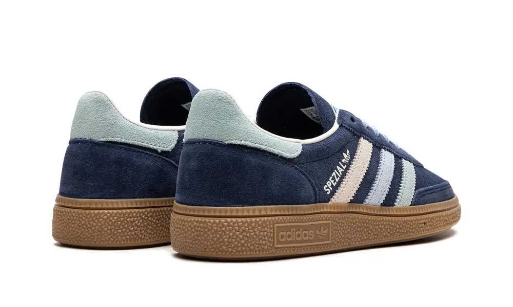 Adidas Handball Spezial HANDBALL SPEZIAL 'NIGHT INDIGO'
