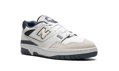 New Balance 550 550 'Vintage Indigo'
