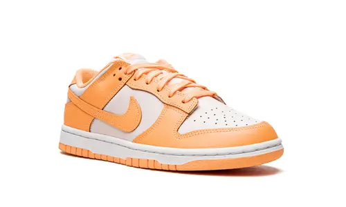 Nike Dunk DUNK LO MNS WMNS 'Peach Cream'