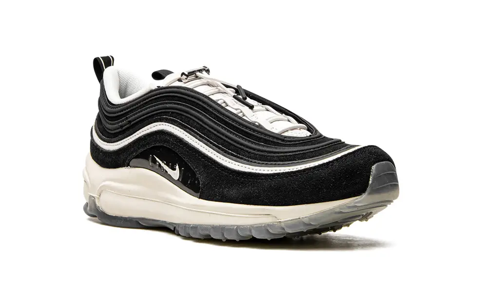 Nike Air Max AIR MAX 97 MNS WMNS 'Hangul Day'