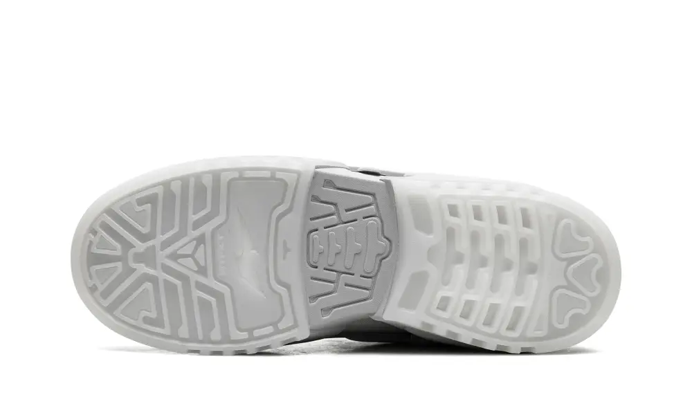 Nike Dunk Dunk Genesis Low 'RTFKT Ghost (Edition of 8461)' 