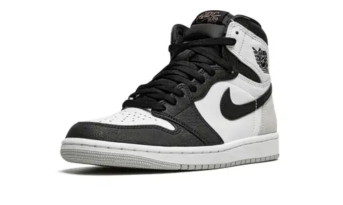Air Jordan 1 Air Jordan 1 Retro High OG 'Stage Haze' 