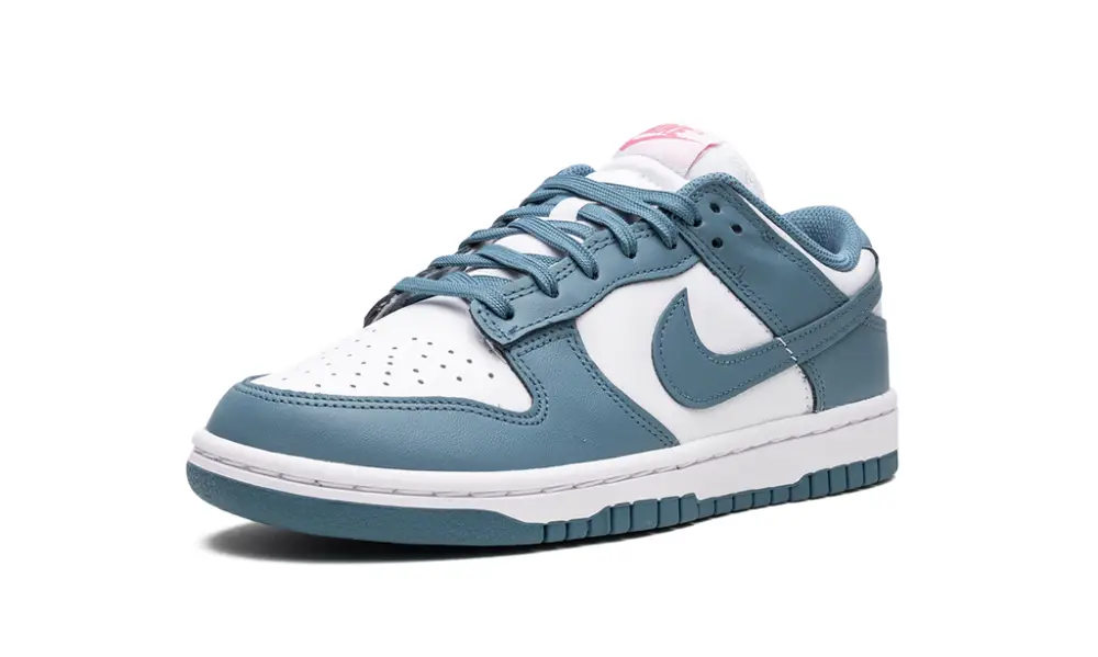 Nike Dunk DUNK LO MNS WMNS 'Noise Aqua' 