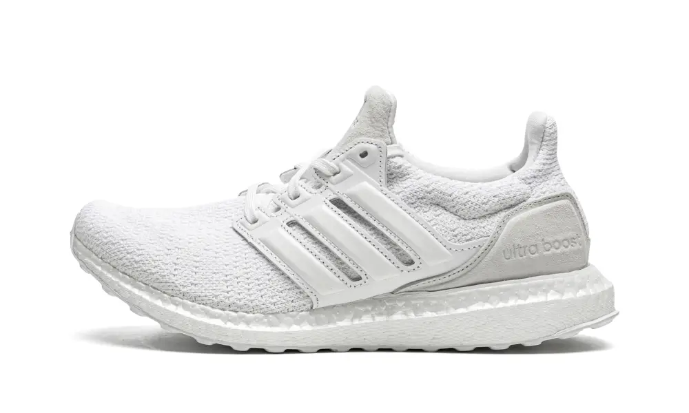 Adidas Ultraboost Ultraboost DNA W 'Cloud White'