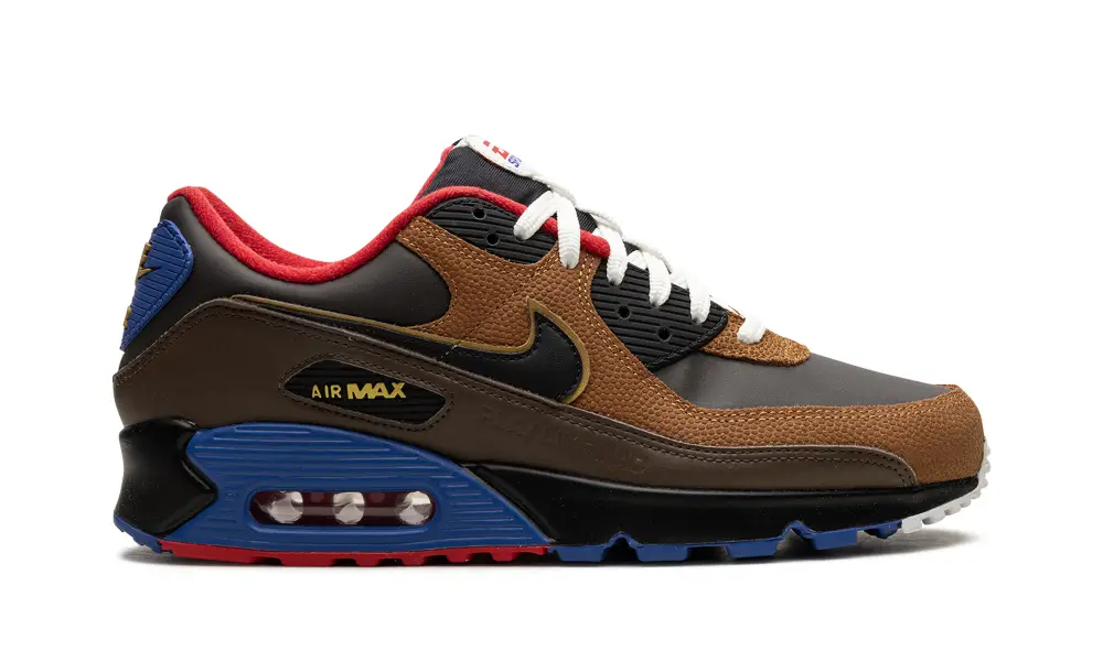 Nike Air Max Air Max 90 'EA Sports - Play Like Mad' 