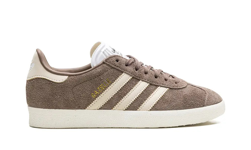 Adidas Gazelle Gazelle WMNS 'Earth Strata' 