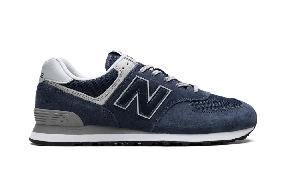New Balance 574 574 