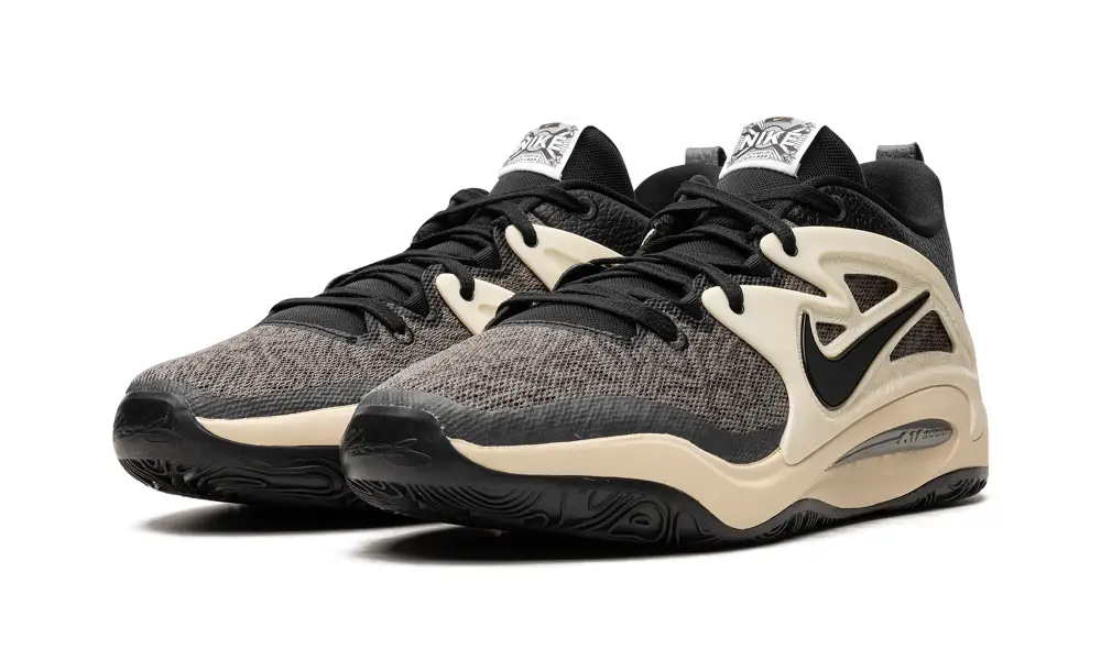 Nike Basketball KD 15 '50 Years Of Hip-Hop'