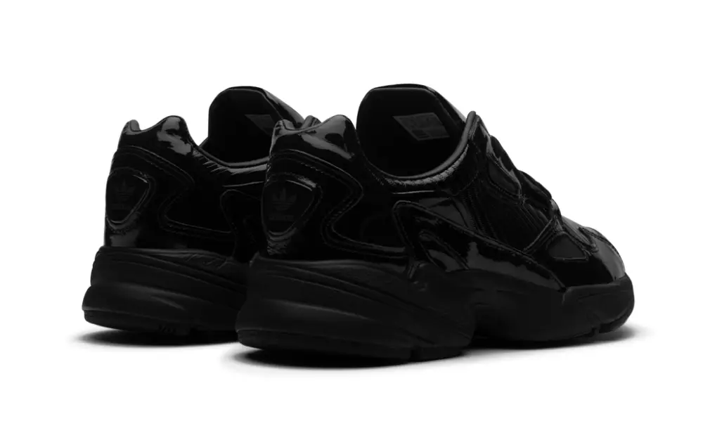 More Adidas Shoes FALCON WMNS