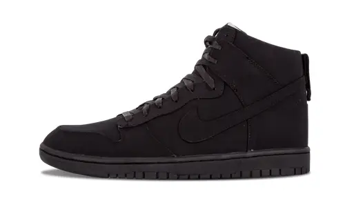 Nike Dunk Dunk Lux SP 'DSM'