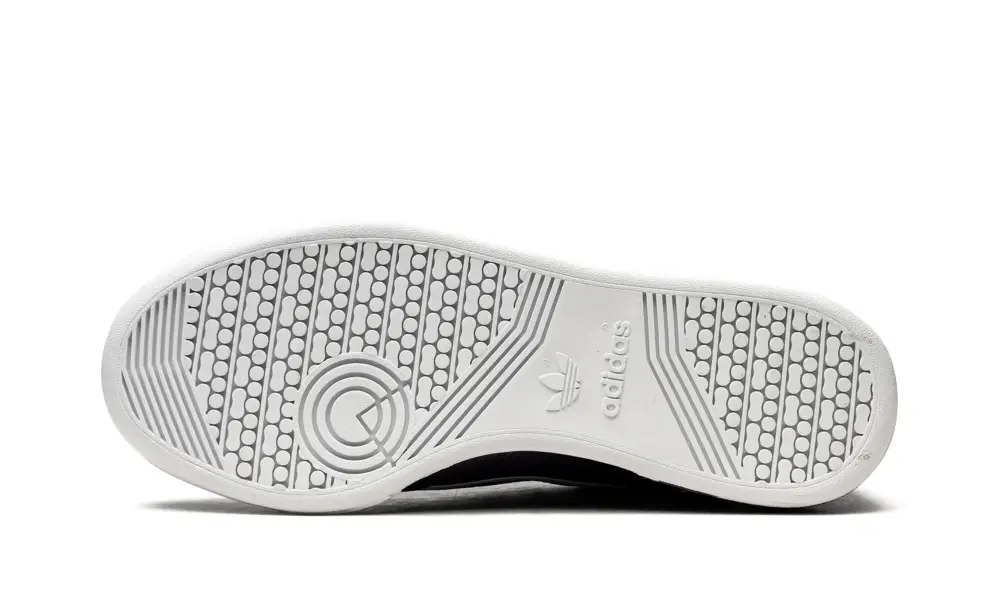 More Adidas Shoes CONTINENTAL 80 WMNS