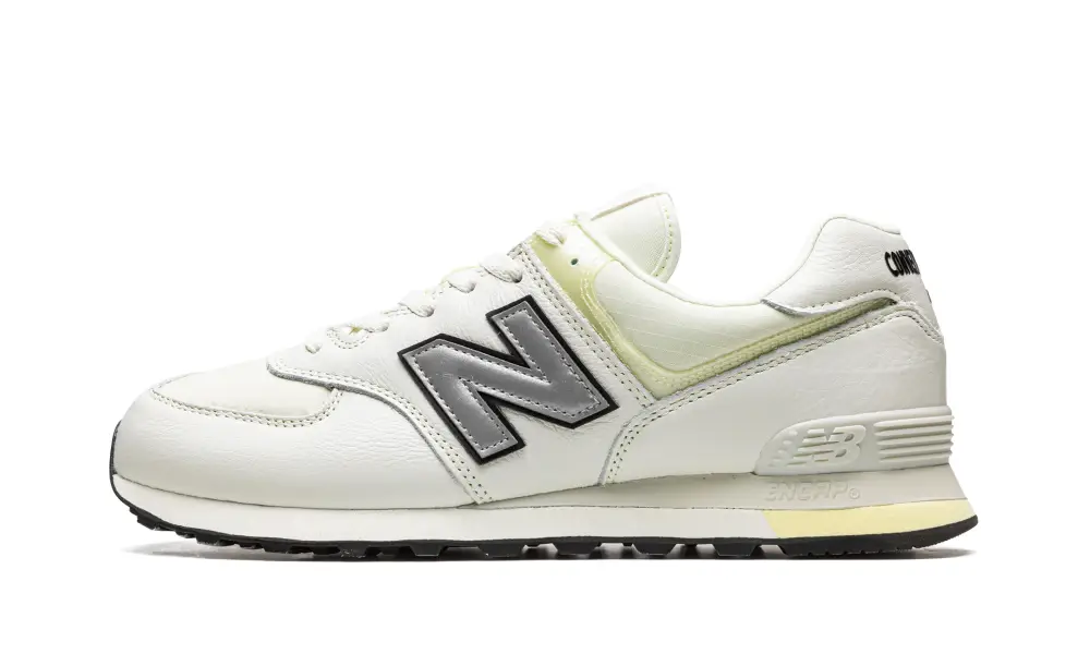 New Balance 574 574 'Joe Freshgoods - Conversations Amongst Us'