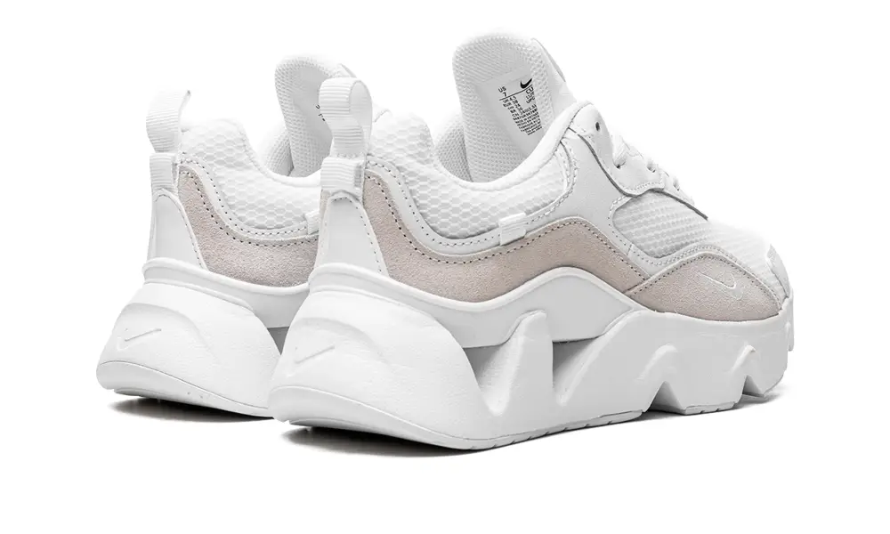 Nike Lifestyle RYZ 365 II MNS WMNS
