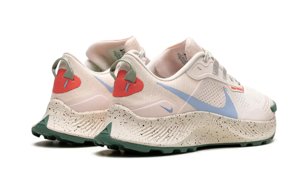 Nike Lifestyle PEGASUS TRAIL 3 WMNS 'Soft Pink' 