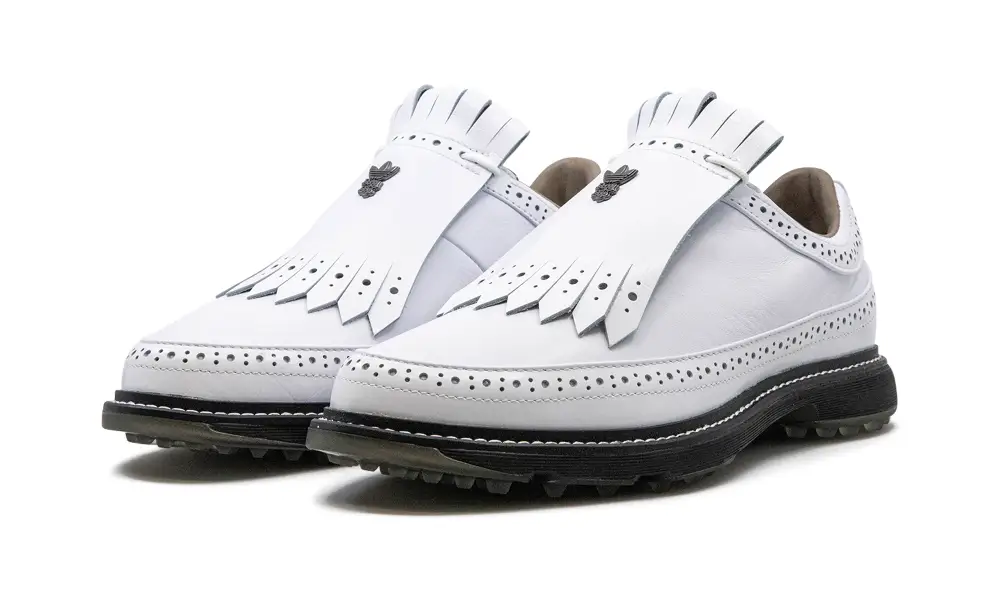 More Adidas Shoes Modern Classic 80 Bogey Boys 'Bogey Boys' 