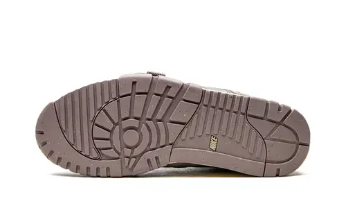Nike Lifestyle Air Trainer 1 SP 'Light Smoke' 