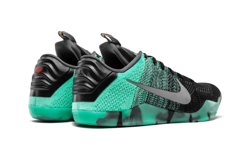 Nike Basketball Kobe 11 Elite Low 'All Star '16'