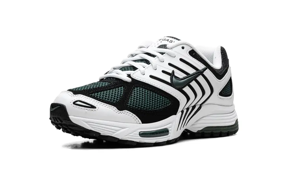 Nike Lifestyle Air Peg 2K5 WMNS 'White Vintage Green' 