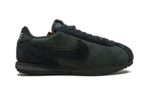 Nike Lifestyle CORTEZ 23 WMNS 'Triple Black'
