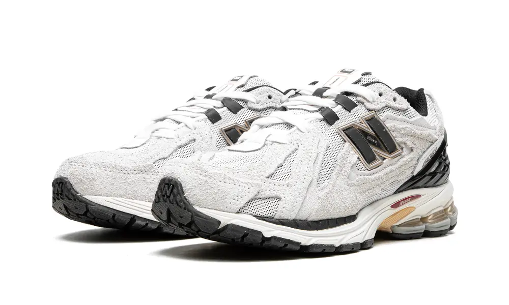 New Balance 1906R 1906R 'Protection Pack - Reflection' 