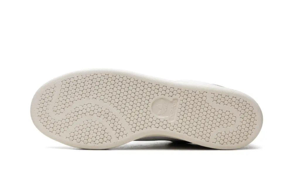 Adidas Stan Smith Stan Smith 'Cloud White' 