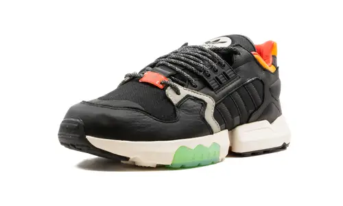 More Adidas Shoes ZX Torison 