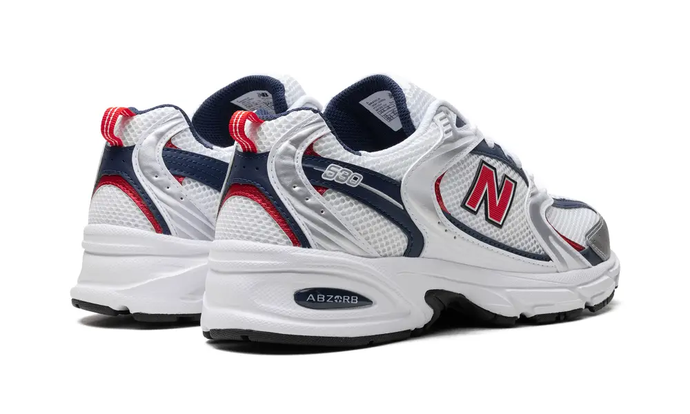 New Balance 530 530 'Independence Day'