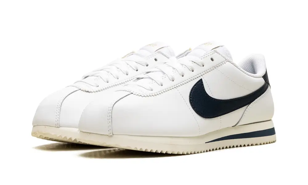 Nike Cortez Cortez WMNS 'White'