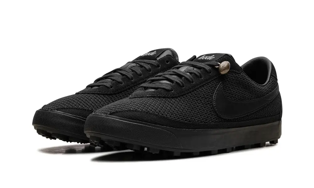 Nike Lifestyle Astro Grabber 'Bode - Black'