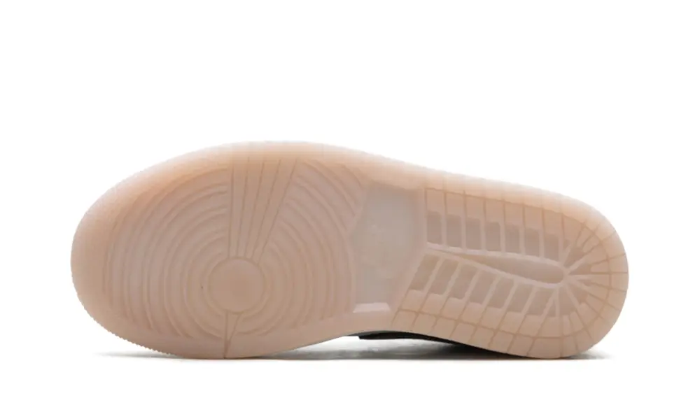 Air Jordan 1 Jordan 1 Low WMNS 'Coral'