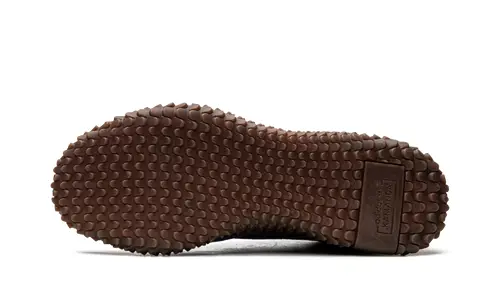 More Adidas Shoes Kamanda 01