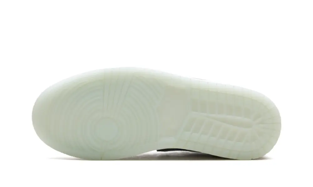 Air Jordan 1 Air Jordan 1 Low OG 'Year of the Snake'