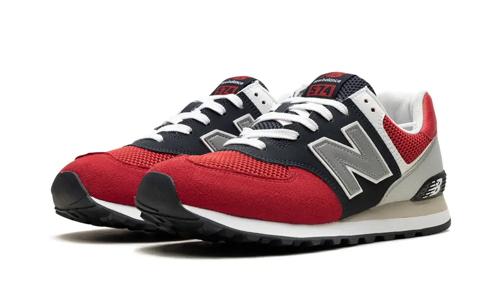 More New Balance Classic Traditionnels 