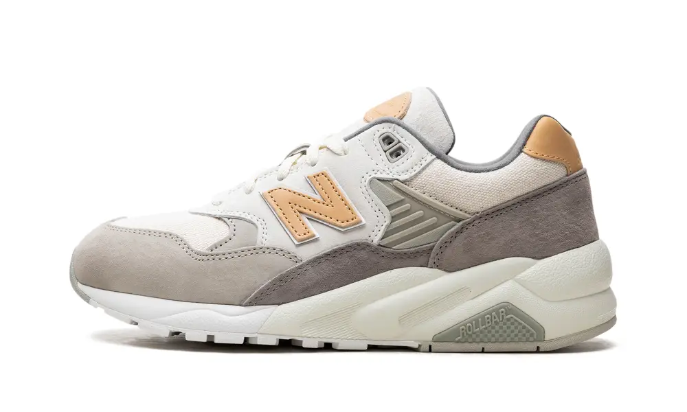 New Balance 580 580 'Kith - Malibu' 